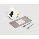 MIDDLEBY MARSHALL J6-47272 SW REPLACEMENT 1529 KIT