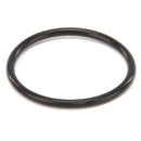 HOBART 00-233982-00001 O RING BOILER HEATER SEAL