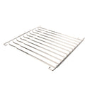 HOBART 00-342141-00001 RACK GUIDE ASSEMBLY LH