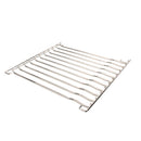 HOBART 00-342141-00002 RACK GUIDE ASSEMBLY RH