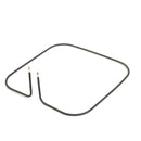 HOBART 00-351393-00002 HEAT UNIT ASSEMBLY