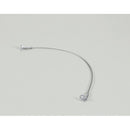 HOBART 00-352667-00001 CABLE