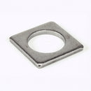 HOBART 00-353482-00001 SPACER