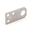 HOBART 00-353483-00001 DOOR PLATE