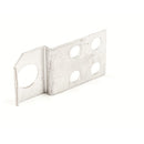 HOBART 00-353484-00001 RETAINER