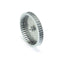 HOBART 00-354262-00001 BLOWER