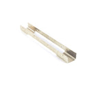 HOBART 00-356562-00001 HANDLE