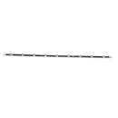 HOBART 00-357507-00001 SEAL DOOR HORIZONT