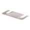 HOBART 00-357877-00001 SHIM DOOR STRIKE