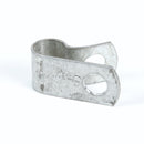 HOBART 00-402558-00004 CLIP CAPILLARY
