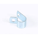 HOBART 00-402558-00006 CLIP CAPILLARY