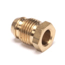HOBART 00-405569-00003 SLEEVE BREAKAWAY