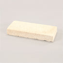 VULCAN 00-405848-00001