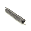 HOBART 00-406363-00001 SPRING EXTENSION