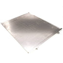 HOBART 00-409888-00007 BURNER TRAY
