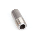 HOBART 00-410695-00001 EXTENSION ORIFICE