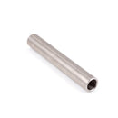 HOBART 00-411289-00001 SPACER PIPE 1/8
