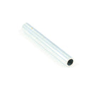 HOBART 00-411289-00004 SPACER FAN HOUSING