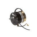 HOBART 00-411690-00006 TIMER 5 HR