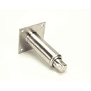HOBART 00-413112-00012 LEG