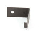 HOBART 00-413371-00001 CLIP SPRING