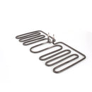 HOBART 00-413452-00001 ELEMENT