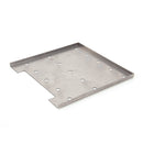 HOBART 00-414452-00001 ELEMENT CLAMPING P