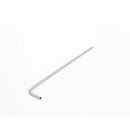 HOBART 00-414993-00001 TUBING - PILOT