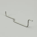 HOBART 00-414994-00002 TUBING-PILOT RT. H