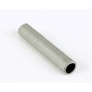 HOBART 00-415003-00001 TUBING - PILOT