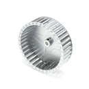 HOBART 00-415780-00011 WHEEL BLOWER