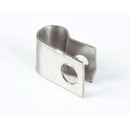 HOBART 00-417522-00003 CLIP SPEED NUT SS