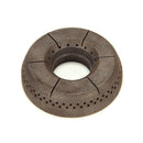 HOBART 00-417608-00005 HEAD BURNER