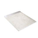 HOBART 00-417631-00001 PAN DRIP 24L