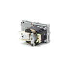 HOBART 00-418156-00001 GEAR MOTOR