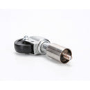 HOBART 00-418907-00003 CASTER