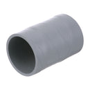 HOBART 00-419351-00001 HOSE CONNECTING 3.5