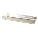 HOBART 00-419664-00002 BASKET HANGER