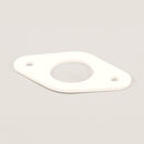 HOBART 00-420553-00002 GASKET SILICONE