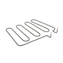 HOBART 00-421168-00001 ELEMENT HEATING E36 (208V)