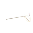 HOBART 00-422737-00002 PROBE THERMISTER