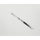 HOBART 00-423280-00001 SEAL DOOR TOP BOTTOM