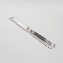 HOBART 00-423281-00001 DOOR SEAL SIDES L R