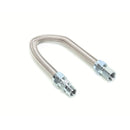 HOBART 00-423828-00002 TUBE FLEX 18 LG