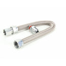 HOBART 00-423828-00007 TUBE FLEX- 18LG 3/8 MPT