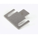 HOBART 00-423848-00001 SHIM DOOR STRIKE