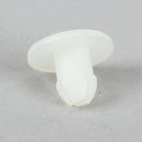 VULCAN VH00-425199-00001