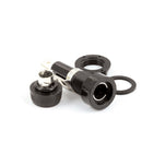 HOBART 00-425535-00001 FUSE HOLDER (DRIVE MOTOR)