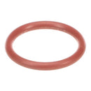 HOBART 00-426567-00002 RING O - VITON