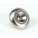 HOBART 00-426600-00002 BEARING ROLLER